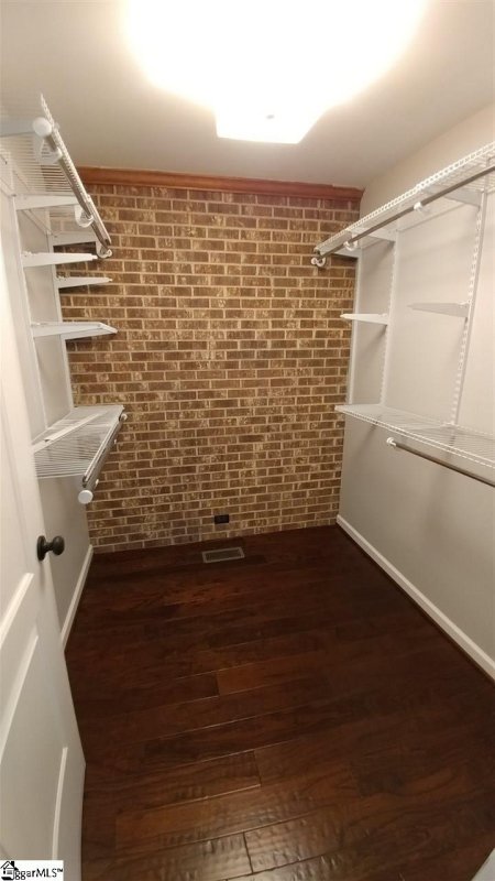 Property image 5 at 103 Woodfield Drive, Easley, SC 29642