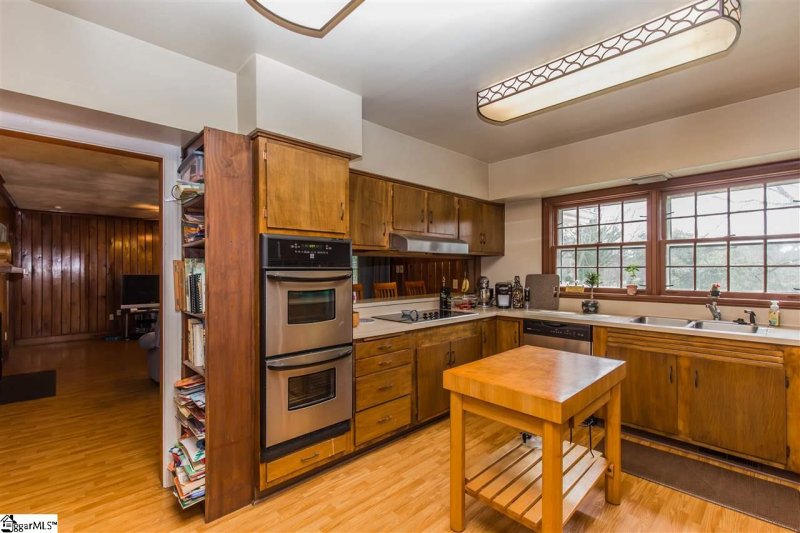 Property image 3 at 1060 Andrews Farm Road, Spartanburg, SC 29302