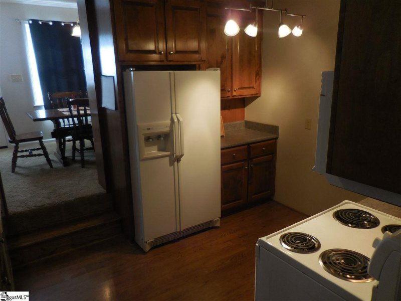 Property image 5 at 107 Swinton Drive, Greenville, SC 29607