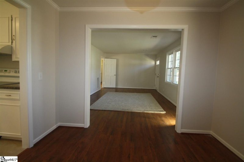 Property image 5 at 204 Plano Drive, Greenville, SC 29617