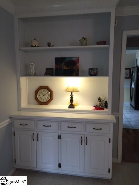 Property image 4 at 203 Quail Run Circle, Fountain Inn, SC 29644