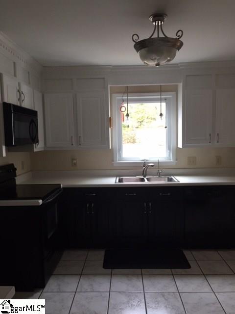 Property image 5 at 203 Quail Run Circle, Fountain Inn, SC 29644