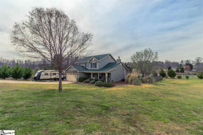 108 Countryglen Court