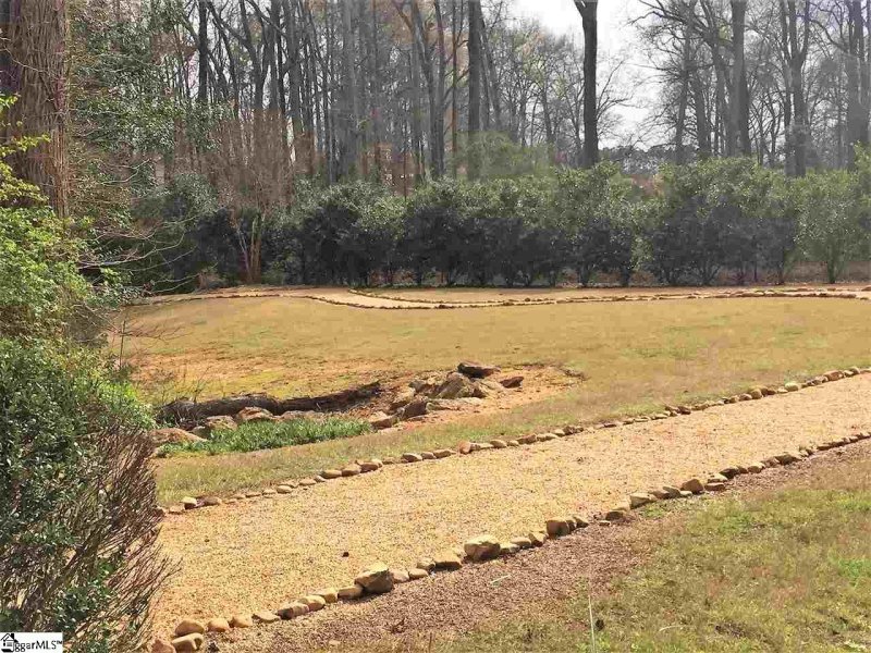 Property image 4 at 1 Worthington Court, Simpsonville, SC 29681