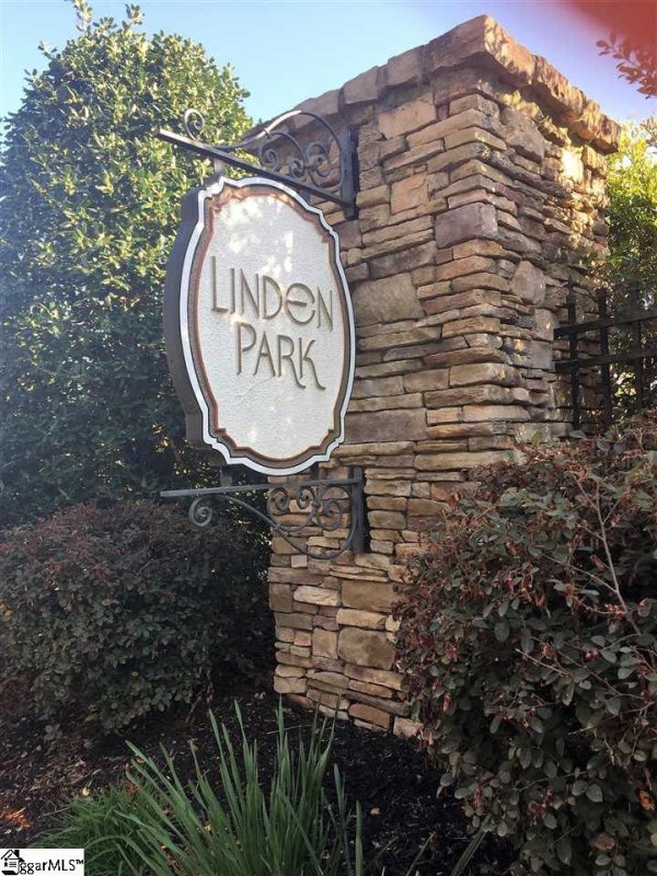 Property image 4 at 300 Weddington Lane, Simpsonville, SC 29681