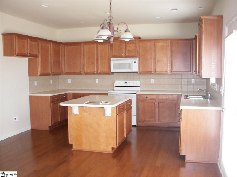 Property image 2 at 133 Carissa Court, Greer, SC 29650