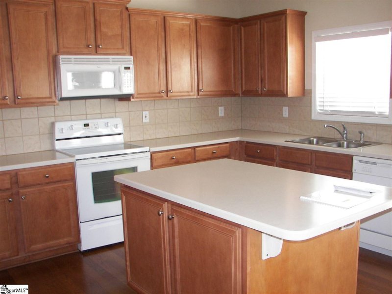 Property image 3 at 133 Carissa Court, Greer, SC 29650