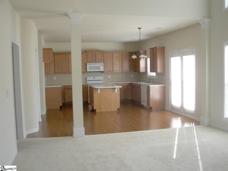 Property image 4 at 133 Carissa Court, Greer, SC 29650