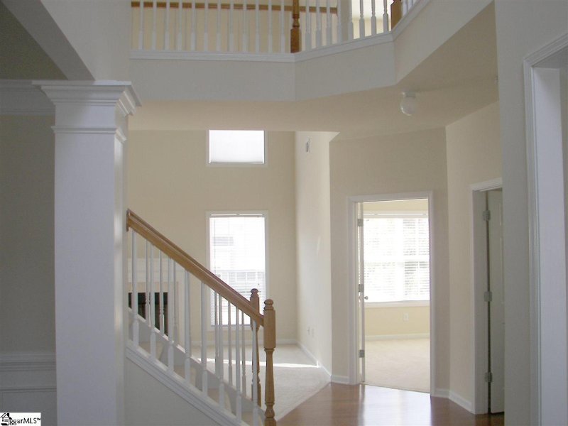 Property image 5 at 133 Carissa Court, Greer, SC 29650