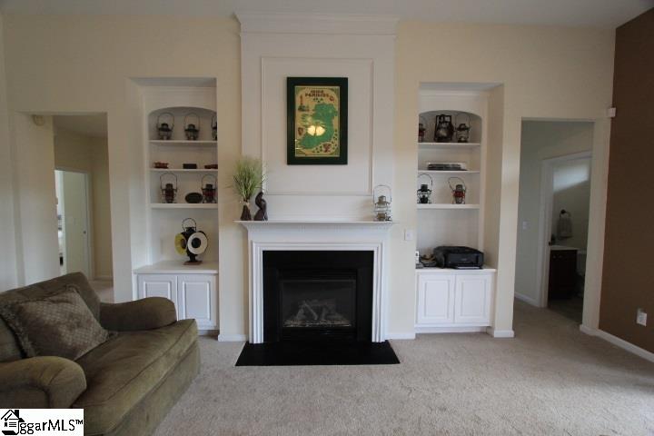 Property image 5 at 5 Brentmoor Place, Simpsonville, SC 29680