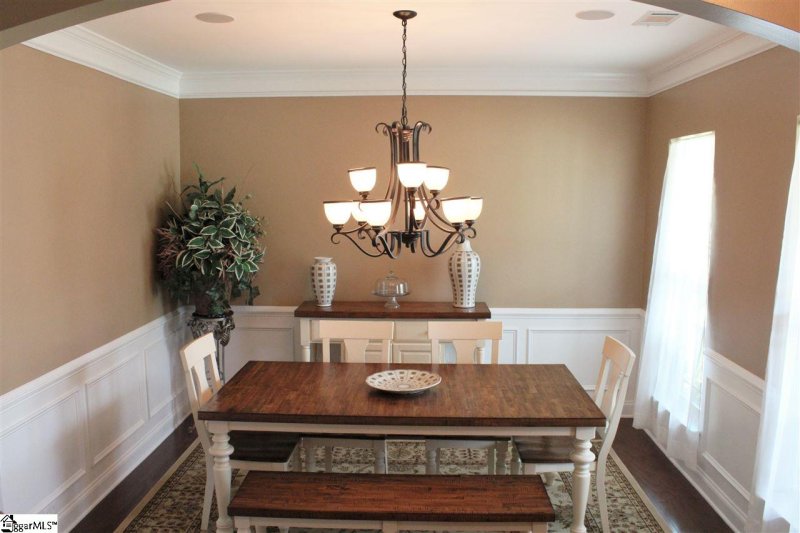 Property image 4 at 115 Chandler Crest Court, Greer, SC 29651