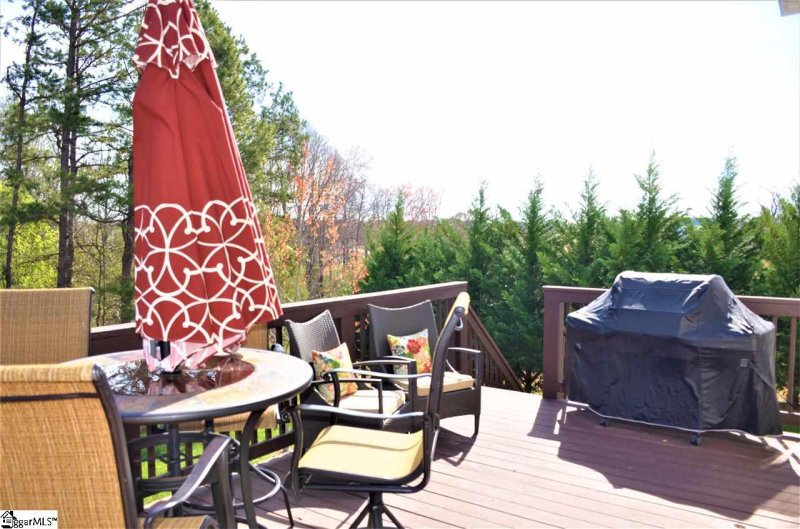 Property image 5 at 235 Abners Trail Road, Greer, SC 29651