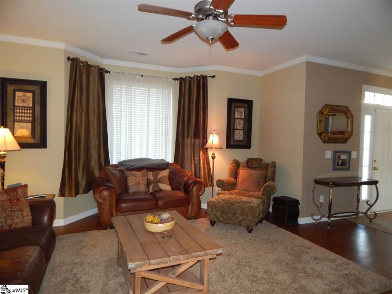 Property image 5 at 203 Sandwort Lane, Taylors, SC 29687