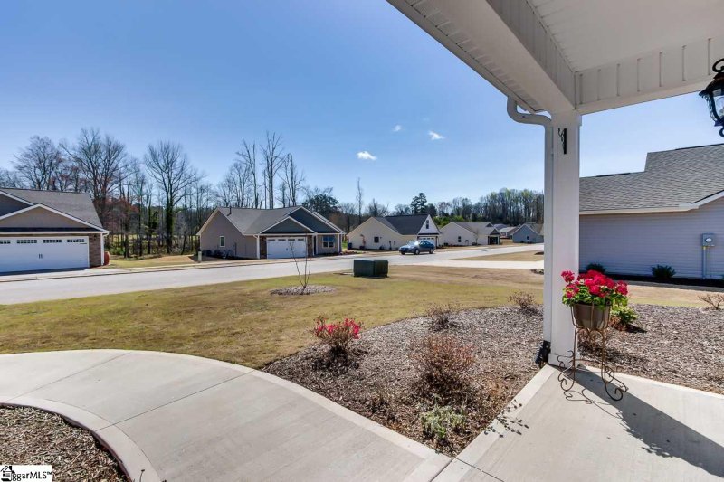 Property image 5 at 23 Macle Court, Travelers Rest, SC 29690