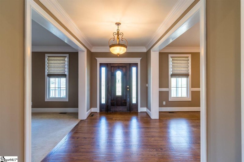 Property image 2 at 135 Lake Road, Easley, SC 29642