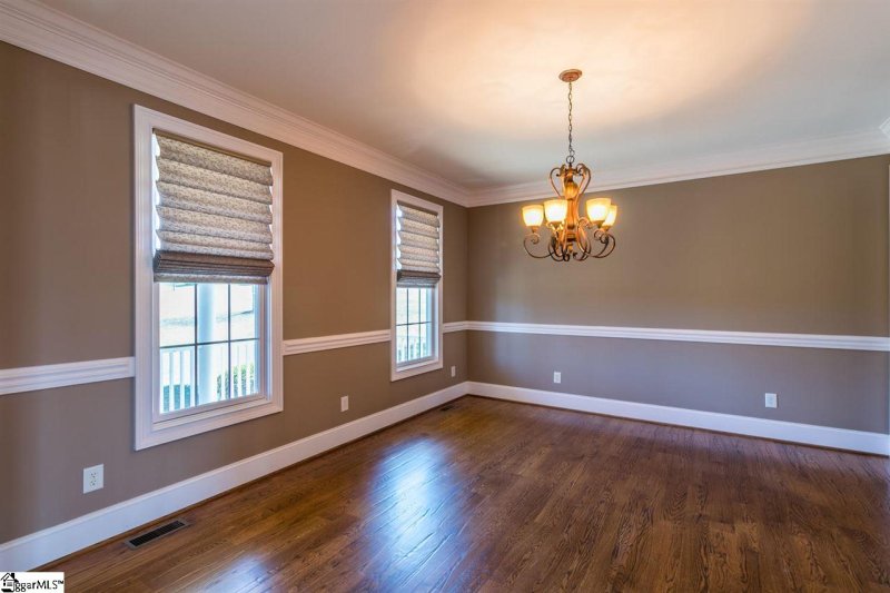 Property image 3 at 135 Lake Road, Easley, SC 29642