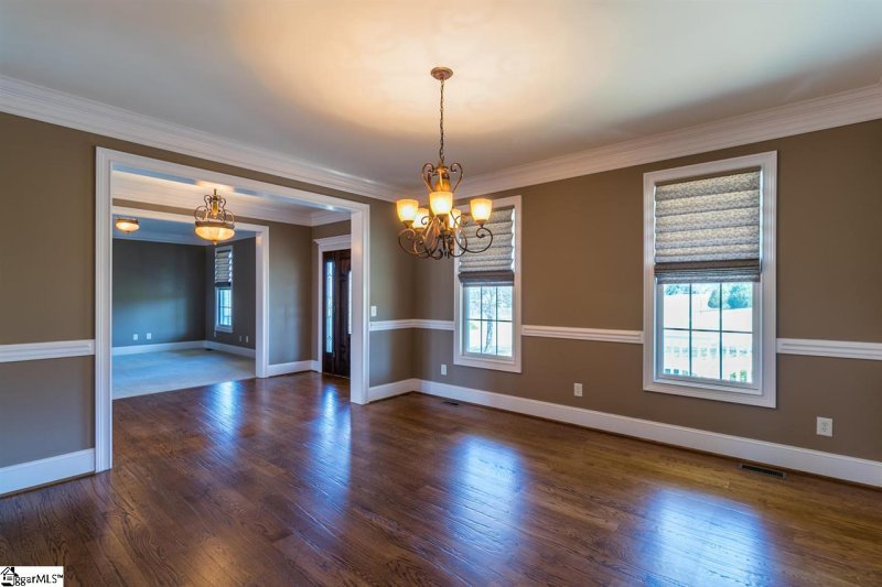 Property image 4 at 135 Lake Road, Easley, SC 29642