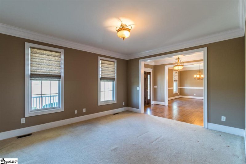 Property image 5 at 135 Lake Road, Easley, SC 29642