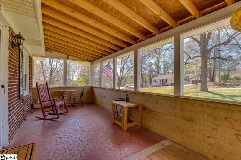 Property image 4 at 221 Washington Avenue, Easley, SC 29640