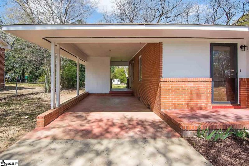 Property image 5 at 152 Revere Circle, Spartanburg, SC 29302-4615