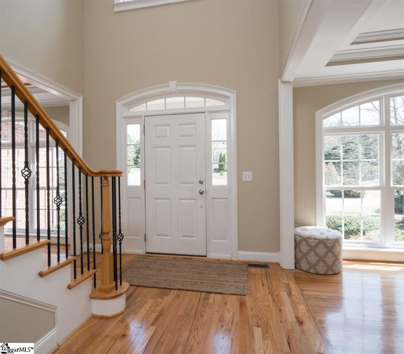 Property image 2 at 5 Avens Hill Drive, Greer, SC 29651