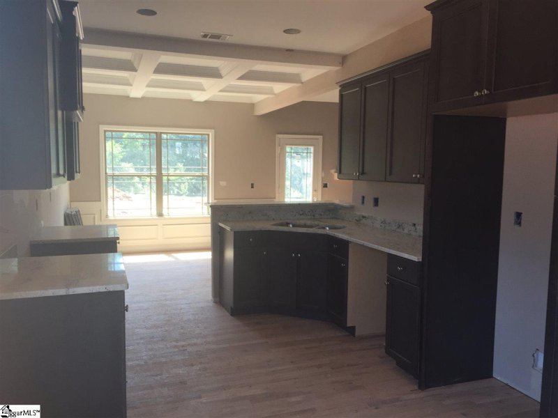 Property image 4 at 213 Cedar Knoll Way, Greer, SC 29651