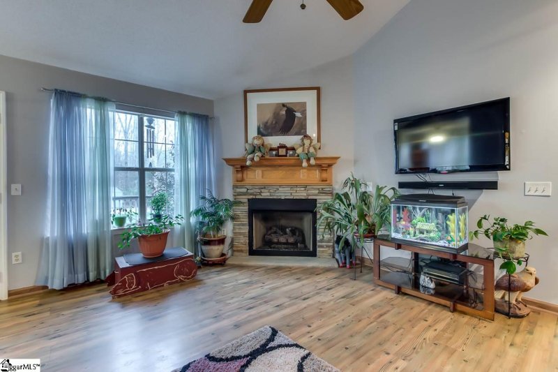 Property image 4 at 238 Jacqueline Road, Piedmont, SC 29673