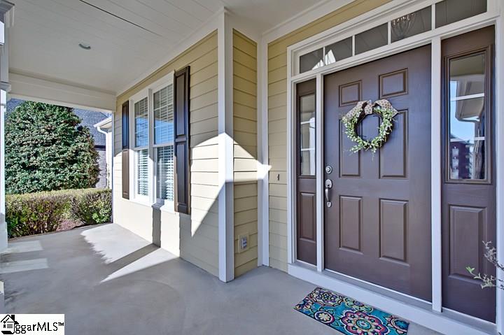 Property image 2 at 163 Conamara Drive, Woodruff, SC 29388