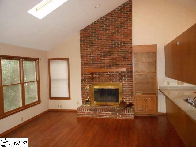 Property image 3 at 140 Broughton Drive, Greenville, SC 29609