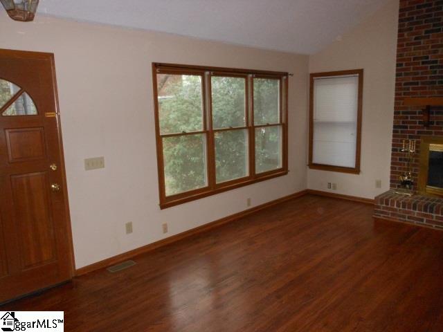 Property image 4 at 140 Broughton Drive, Greenville, SC 29609