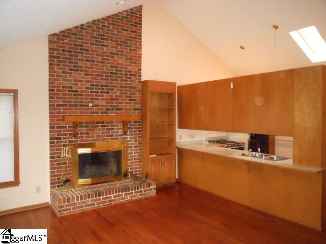 Property image 5 at 140 Broughton Drive, Greenville, SC 29609