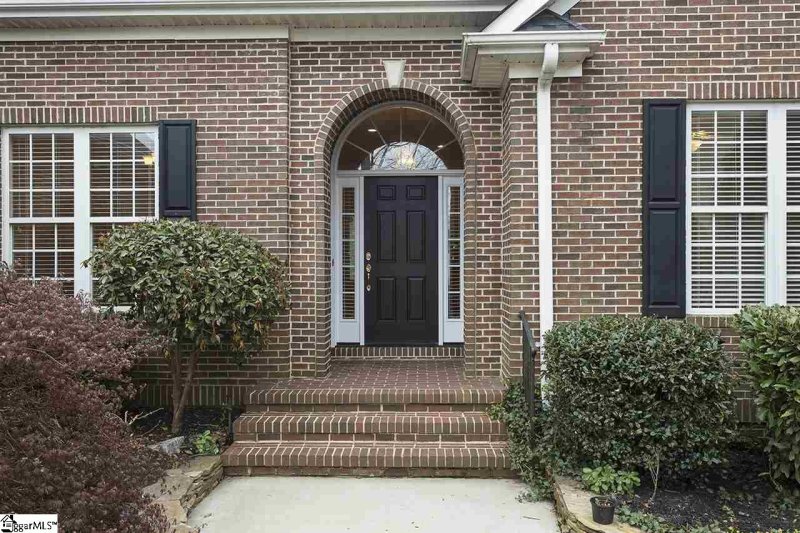 Property image 3 at 110 Wineberry Way, Greenville, SC 29615