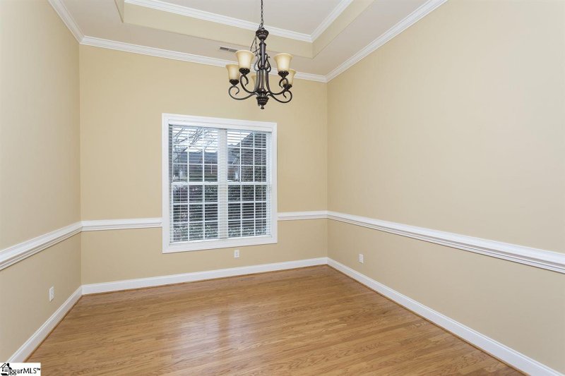 Property image 5 at 110 Wineberry Way, Greenville, SC 29615