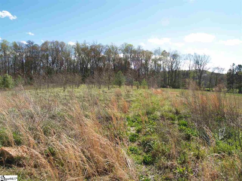 242 Wimberly Farms Lane