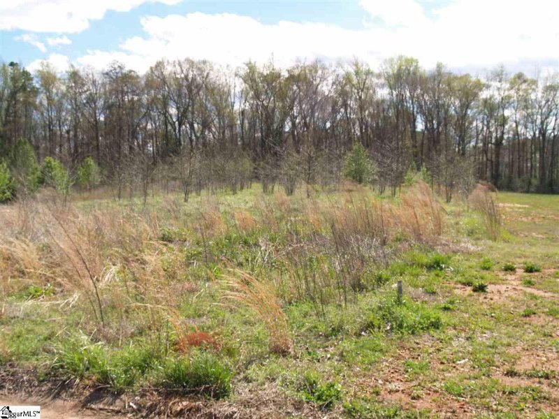 Property image 5 at 242 Wimberly Farms Lane, Easley, SC 29642