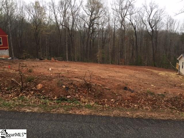 Property image 2 at 77 Lyle Drive, Taylors, SC 29687