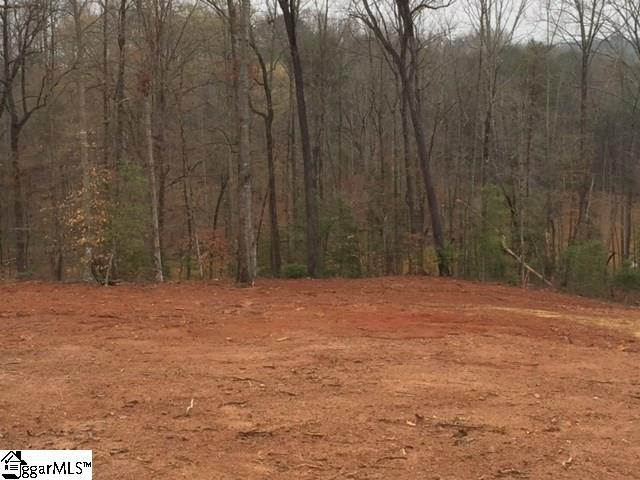 Property image 3 at 77 Lyle Drive, Taylors, SC 29687