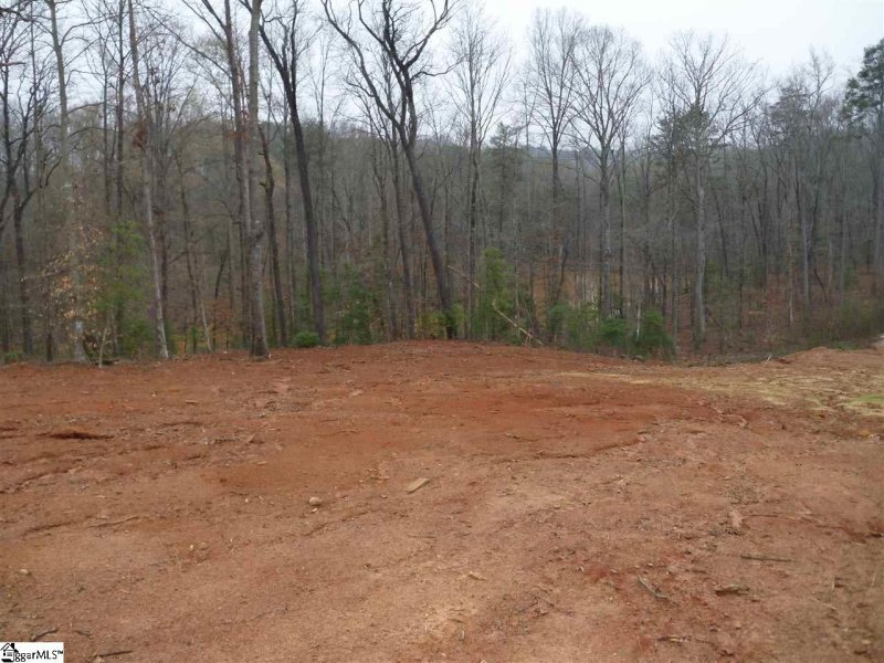 Property image 4 at 77 Lyle Drive, Taylors, SC 29687