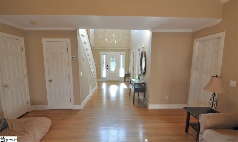 Property image 5 at 118 Sunshine Drive, Simpsonville, SC 29681