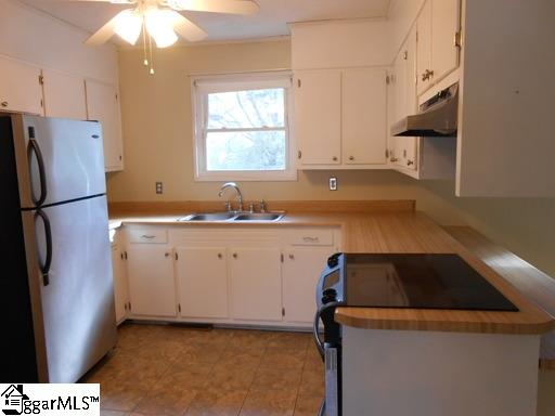Property image 2 at 128 Forestdale Drive, Taylors, SC 29687