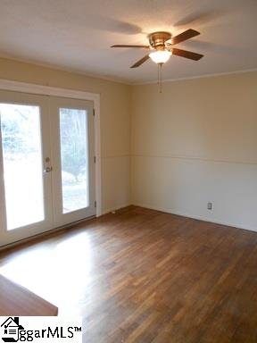 Property image 4 at 128 Forestdale Drive, Taylors, SC 29687