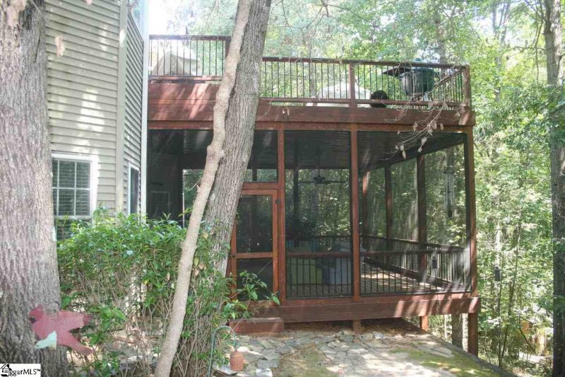 Property image 3 at 210 Netherland Lane, Simpsonville, SC 29681