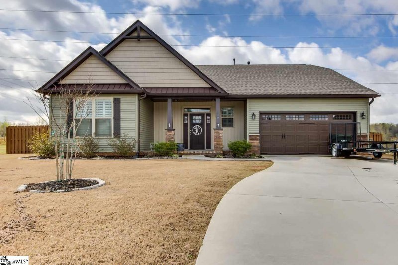 119 Berrigan Place