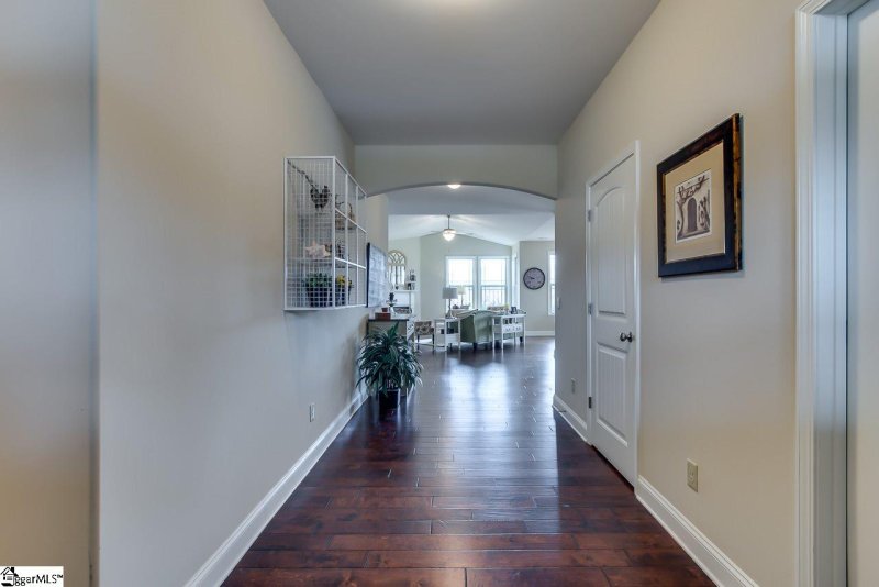 Property image 4 at 119 Berrigan Place, Taylors, SC 29687