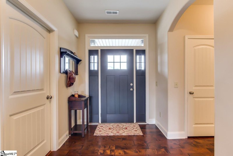 Property image 5 at 119 Berrigan Place, Taylors, SC 29687