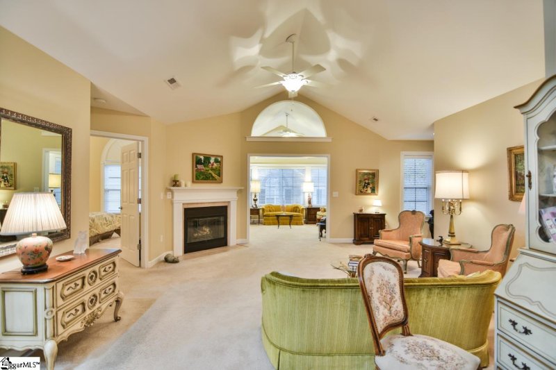 Property image 4 at 203 Impasse Lane, Simpsonville, SC 29681