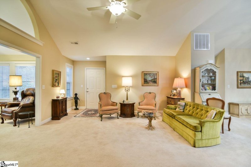 Property image 5 at 203 Impasse Lane, Simpsonville, SC 29681