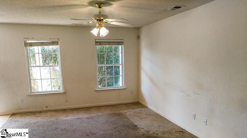 Property image 2 at 201 High Ridge Court, Easley, SC 29642