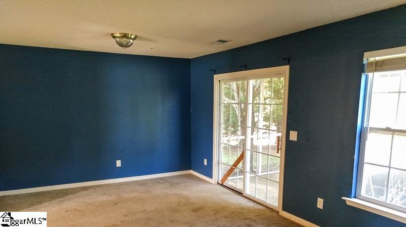 Property image 3 at 201 High Ridge Court, Easley, SC 29642