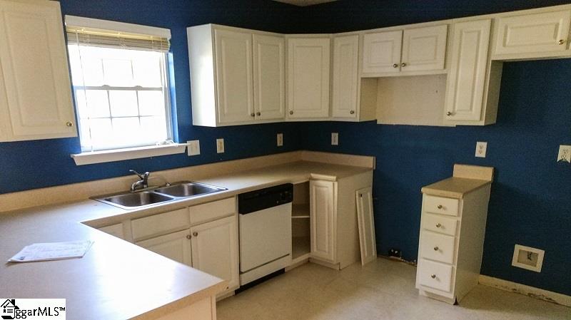 Property image 4 at 201 High Ridge Court, Easley, SC 29642
